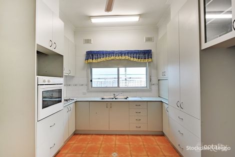 Property photo of 49 Williams Road Shepparton VIC 3630