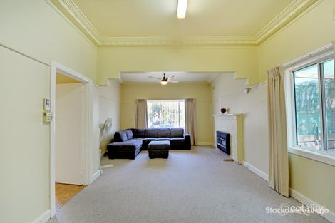 Property photo of 49 Williams Road Shepparton VIC 3630