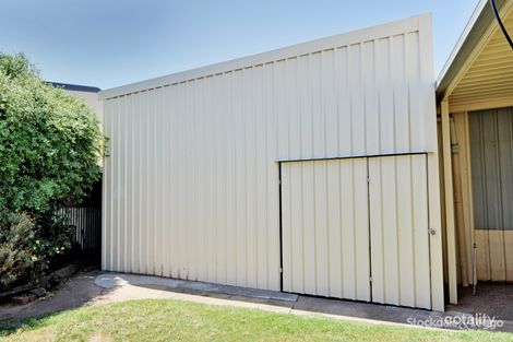 Property photo of 49 Williams Road Shepparton VIC 3630