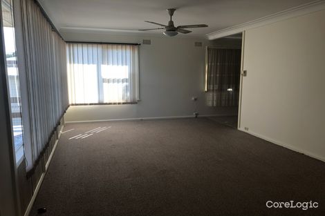 Property photo of 1/6 Crossingham Street Canton Beach NSW 2263