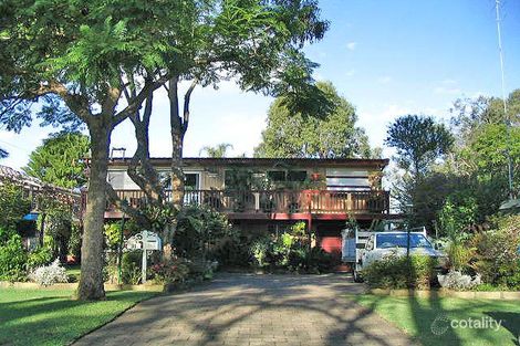 31 Grand Pde, Bonnells Bay, NSW 2264