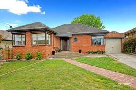 9 Westbrook St, Chadstone, VIC 3148