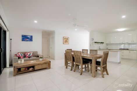 Property photo of 7/38 Woongool Road Tinana QLD 4650