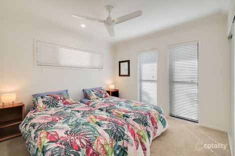 Property photo of 7/38 Woongool Road Tinana QLD 4650