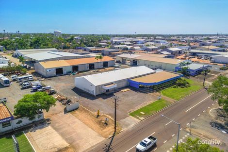 59 Coonawarra Rd, Winnellie, NT 0820