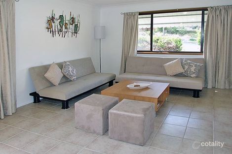 Property photo of 60 Lyra Drive Lake Tabourie NSW 2539