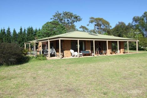 18 Pioneer Cl, Brogo, NSW 2550