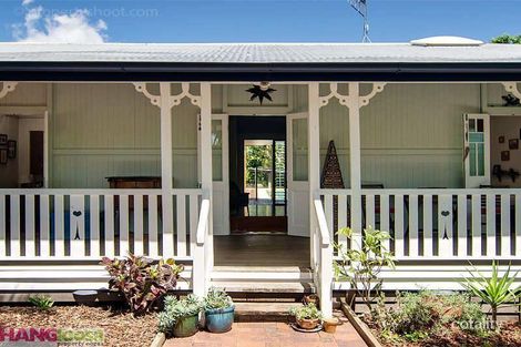 Property photo of 60 Hendry Street Tewantin QLD 4565