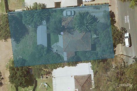 Property photo of 80 Cashel Street St Marys SA 5042