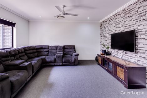 Property photo of 60 Gilston Road Wondunna QLD 4655