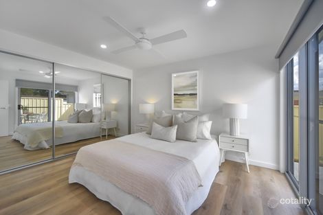 Property photo of 4/5 Werowi Street Dapto NSW 2530