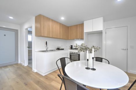 Property photo of 4/5 Werowi Street Dapto NSW 2530