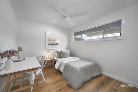 Property photo of 4/5 Werowi Street Dapto NSW 2530