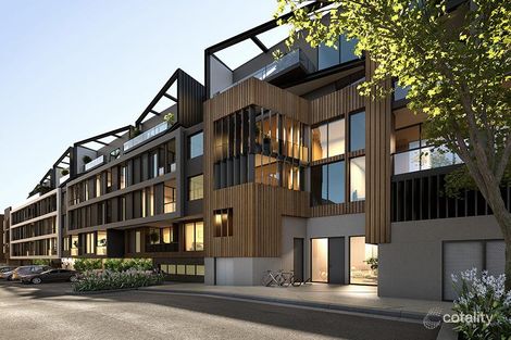 Property photo of 10/17 Lynch Street Hawthorn VIC 3122