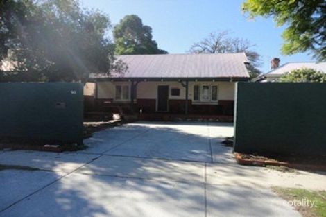 90 Crawford Rd, Maylands, WA 6051