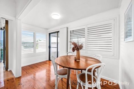 Property photo of 32 Deborah Street Kotara South NSW 2289