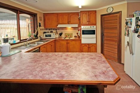 Property photo of 53 Circle Drive South Cranbourne VIC 3977