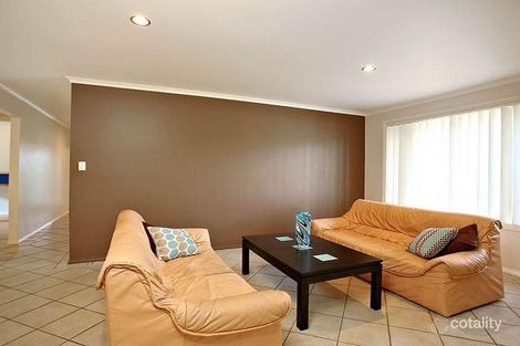 Property photo of 9 Jabez Close Ingle Farm SA 5098