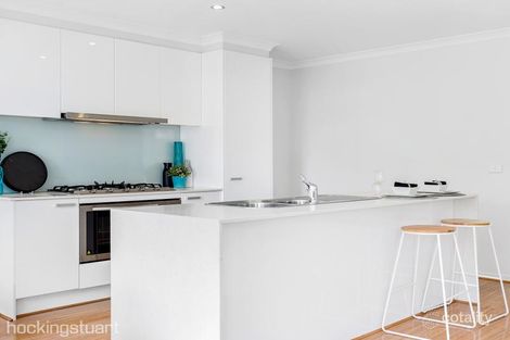 Property photo of 21 Orbell-Jones Court Croydon VIC 3136