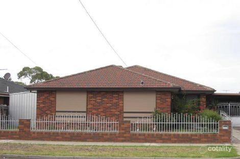 16 Denton Ave, St Albans, VIC 3021