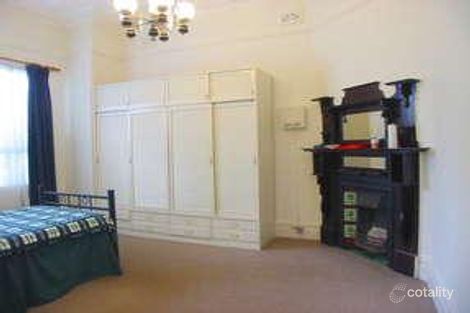 Property photo of 3 Orpington Street Ashfield NSW 2131