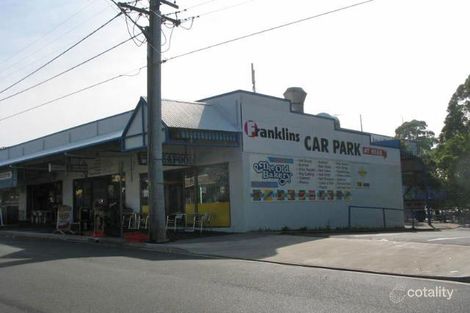 55 Dalton Ave, Condell Park, NSW 2200