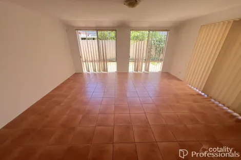 Property photo of 7 Figtree Drive Canning Vale WA 6155