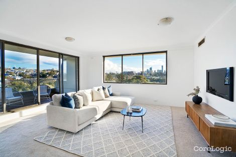 Property photo of 34/4 New McLean Street Edgecliff NSW 2027