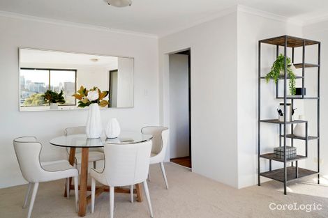 Property photo of 34/4 New McLean Street Edgecliff NSW 2027