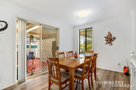 Property photo of 24 Keswick Drive Lake Haven NSW 2263