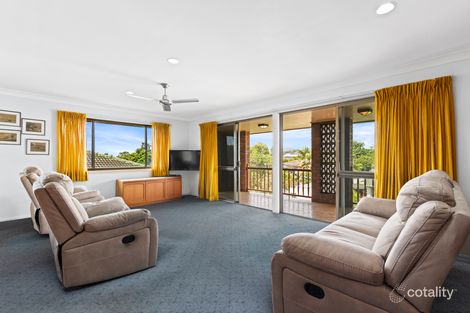 Property photo of 5 Glenaan Street Ferny Grove QLD 4055