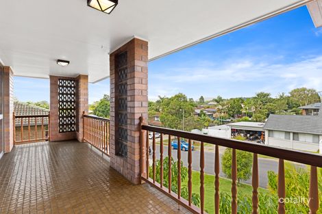 Property photo of 5 Glenaan Street Ferny Grove QLD 4055