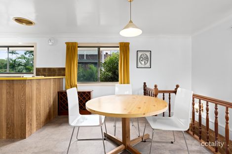 Property photo of 5 Glenaan Street Ferny Grove QLD 4055