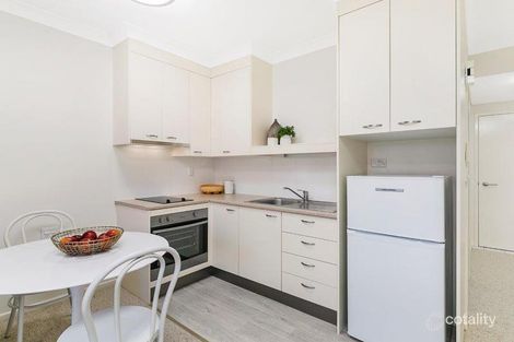 Property photo of 66/1748 Logan Road Upper Mount Gravatt QLD 4122