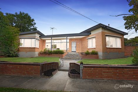 Property photo of 17 Glengarry Avenue Burwood VIC 3125