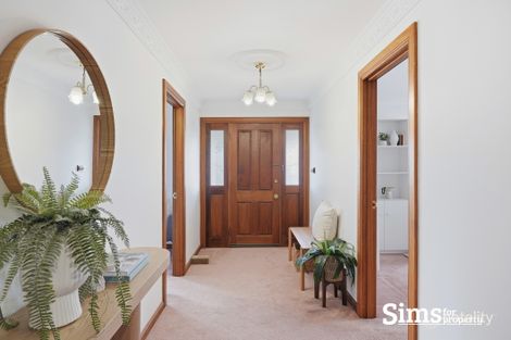 Property photo of 17 Beverley Hills Road Newstead TAS 7250