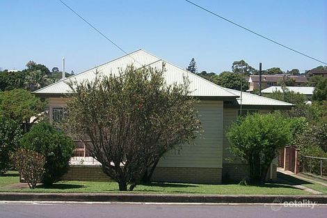 121 Bilsen Rd, Wavell Heights, QLD 4012