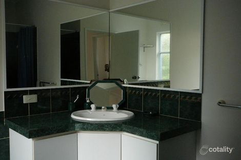 Property photo of 21 Coleridge Place North Lake WA 6163