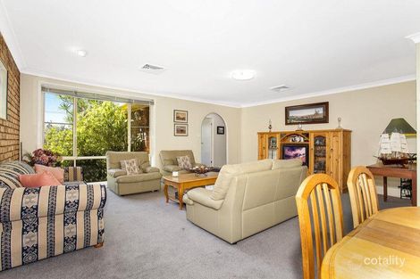 Property photo of 26 Summerhayes Road Wyee NSW 2259
