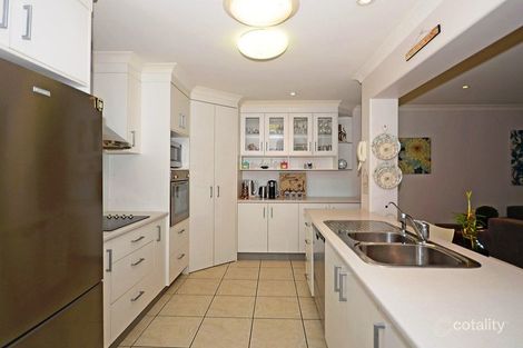 Property photo of 7/2 Barnstaple Street Torquay QLD 4655