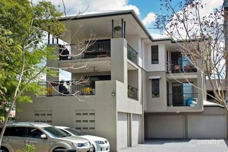 3/30 Railway St, Alderley, QLD 4051