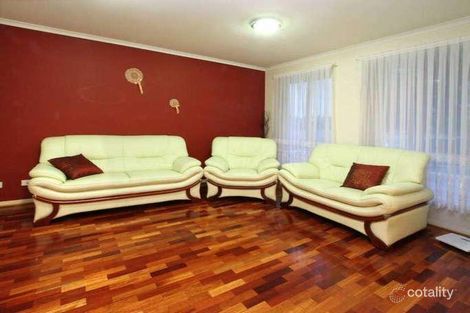 Property photo of 15 Cornell Close Broadmeadows VIC 3047