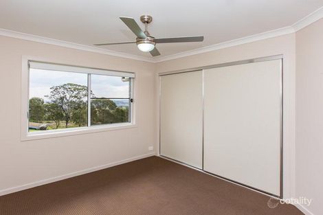 Property photo of 3 Cassidy Terrace Mount Kynoch QLD 4350