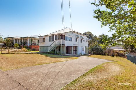 196 Monash Rd, Tarragindi, QLD 4121