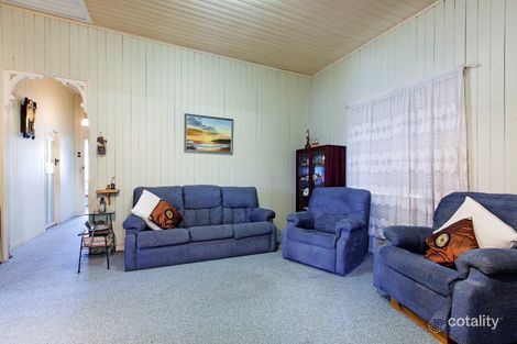 Property photo of 196 Monash Road Tarragindi QLD 4121