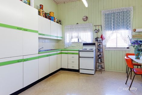 Property photo of 196 Monash Road Tarragindi QLD 4121