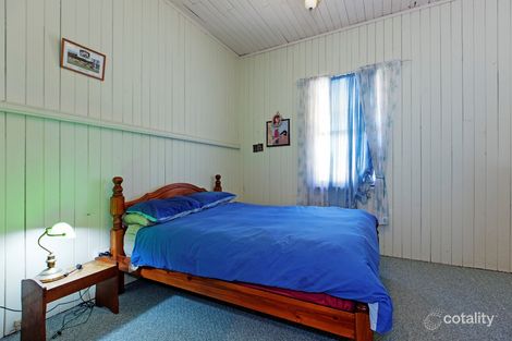 Property photo of 196 Monash Road Tarragindi QLD 4121