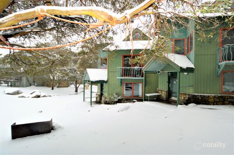 3/6 Riverview Tce, Thredbo, NSW 2625