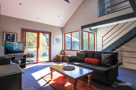 Property photo of 3/6 Riverview Terrace Thredbo NSW 2625