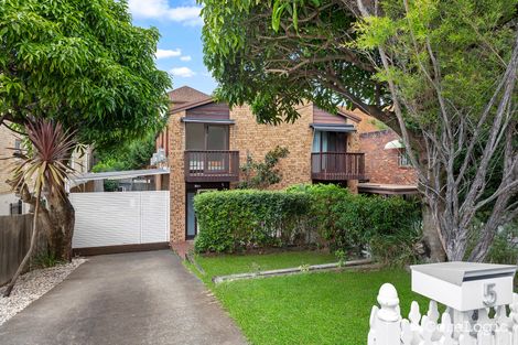 Property photo of 5 Galvin Street Maroubra NSW 2035